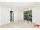 10 Bingham Circuit, Kaleen ACT 2617