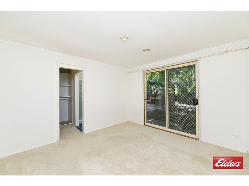 10 Bingham Circuit, Kaleen ACT 2617