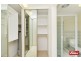 10 Bingham Circuit, Kaleen ACT 2617
