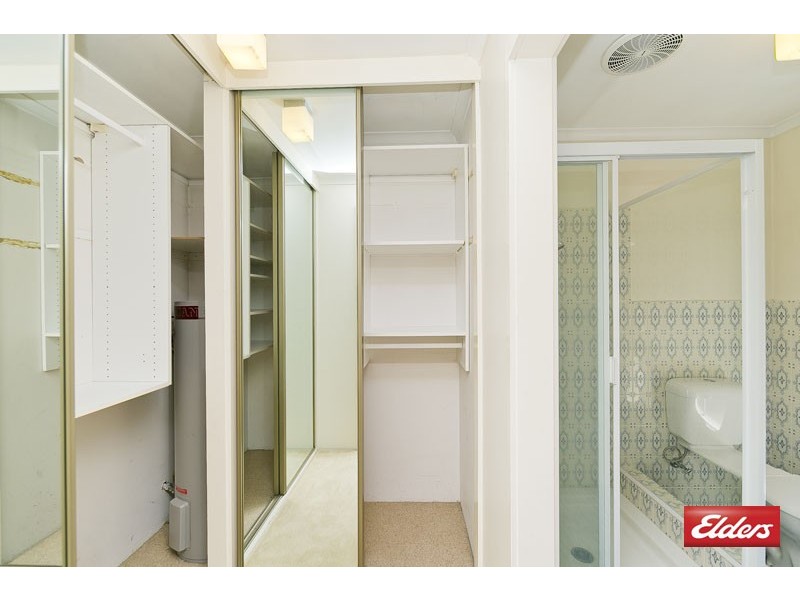 10 Bingham Circuit, Kaleen ACT 2617