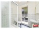 10 Bingham Circuit, Kaleen ACT 2617