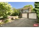 10 Bingham Circuit, Kaleen ACT 2617