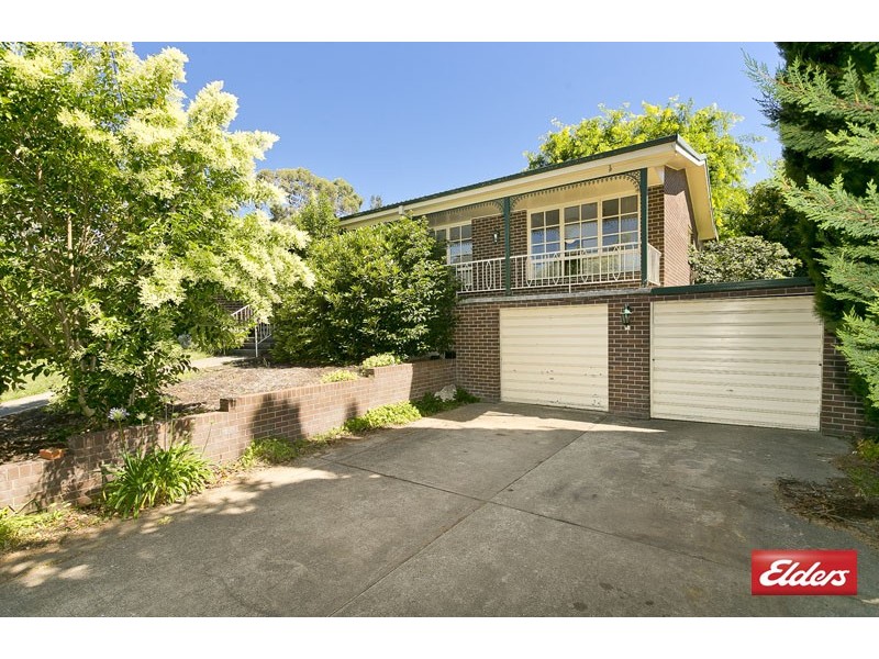 10 Bingham Circuit, Kaleen ACT 2617