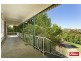 10 Bingham Circuit, Kaleen ACT 2617