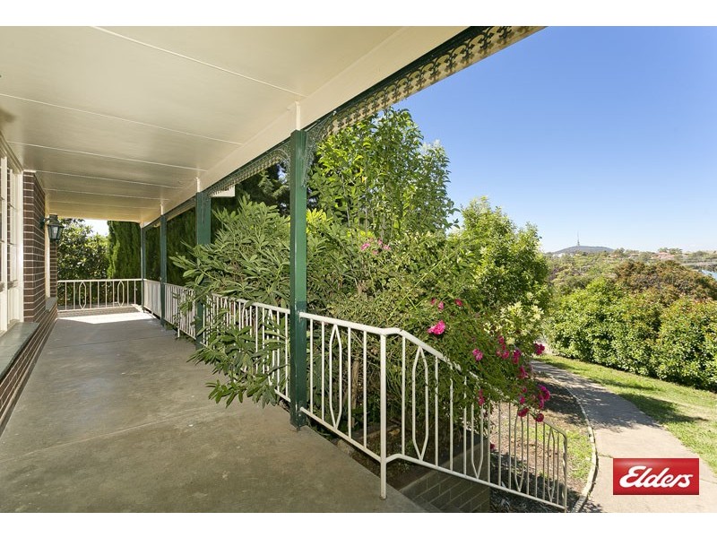 10 Bingham Circuit, Kaleen ACT 2617