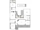10 Bingham Circuit, Kaleen ACT 2617