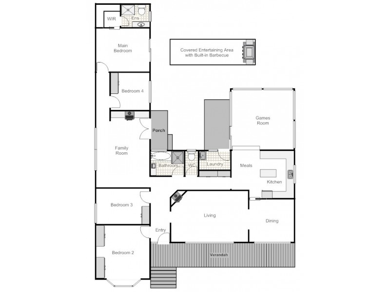 10 Bingham Circuit, Kaleen ACT 2617