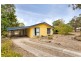7 Hone Place, Macgregor ACT 2615