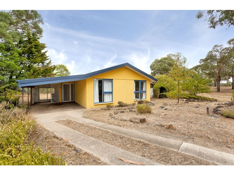 7 Hone Place, Macgregor ACT 2615