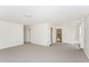 7 Hone Place, Macgregor ACT 2615
