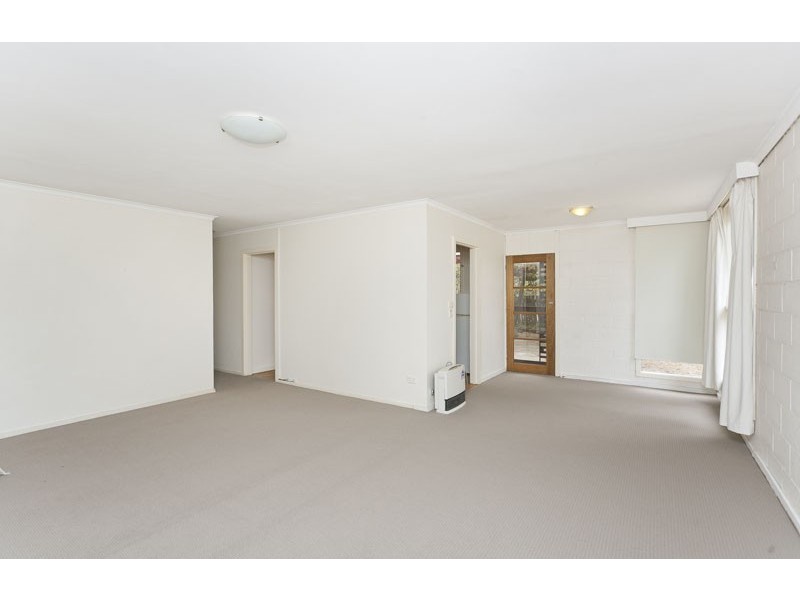 7 Hone Place, Macgregor ACT 2615