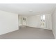 7 Hone Place, Macgregor ACT 2615