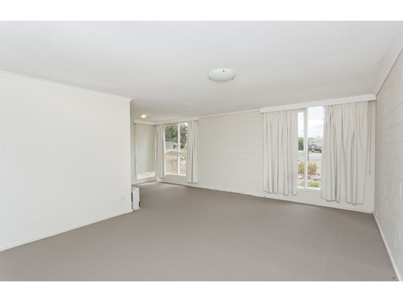 7 Hone Place, Macgregor ACT 2615