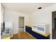 7 Hone Place, Macgregor ACT 2615