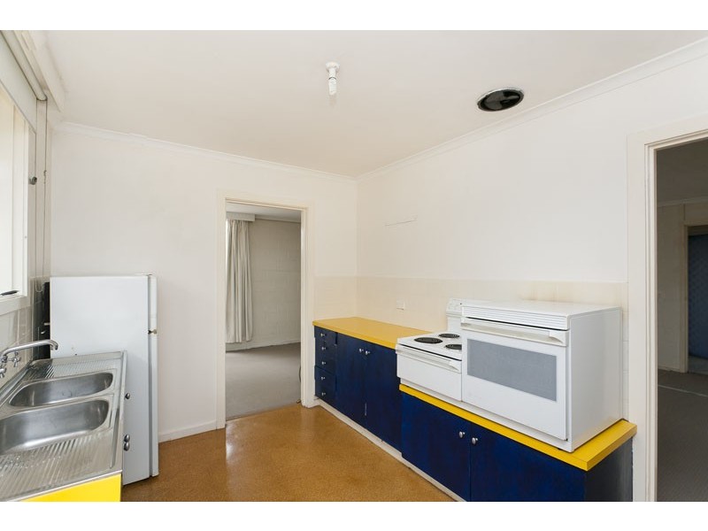 7 Hone Place, Macgregor ACT 2615