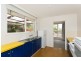 7 Hone Place, Macgregor ACT 2615