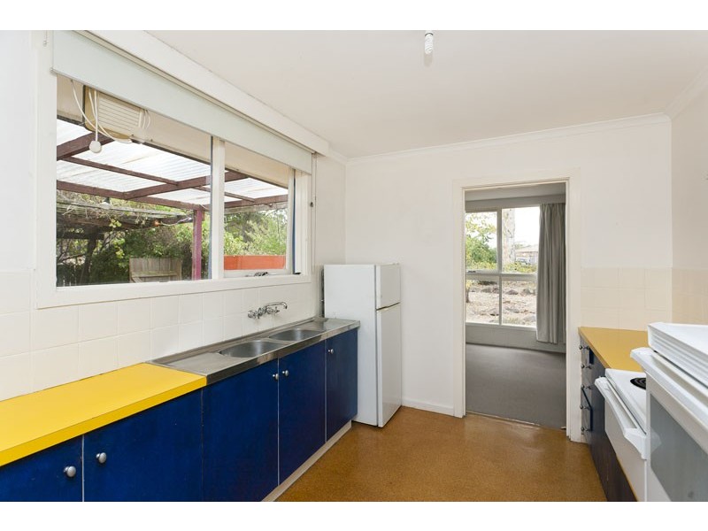 7 Hone Place, Macgregor ACT 2615