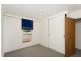 7 Hone Place, Macgregor ACT 2615
