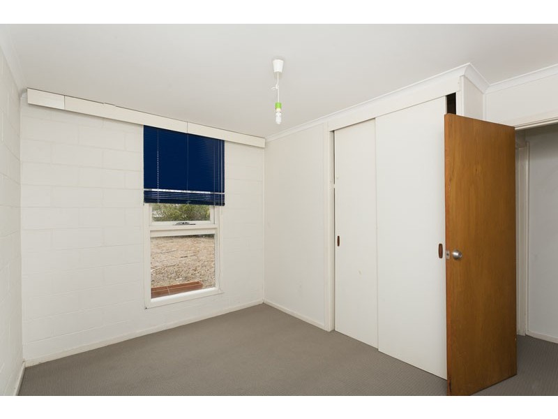 7 Hone Place, Macgregor ACT 2615