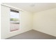 7 Hone Place, Macgregor ACT 2615