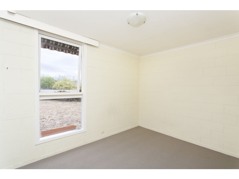 7 Hone Place, Macgregor ACT 2615