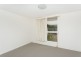 7 Hone Place, Macgregor ACT 2615