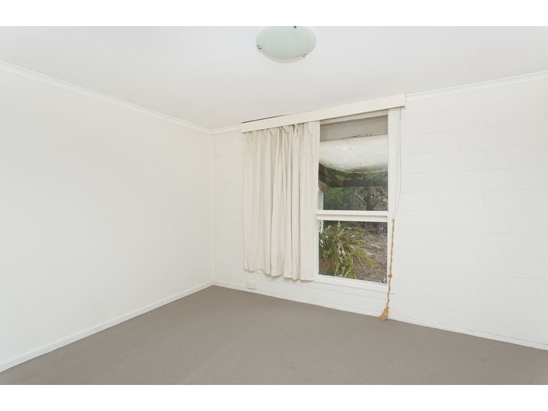 7 Hone Place, Macgregor ACT 2615