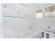7 Hone Place, Macgregor ACT 2615