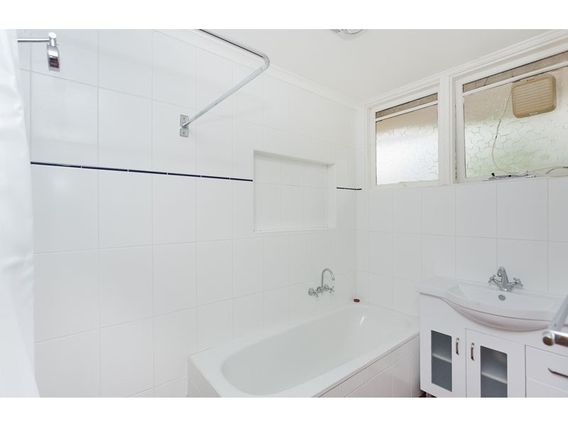 7 Hone Place, Macgregor ACT 2615