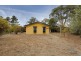 7 Hone Place, Macgregor ACT 2615