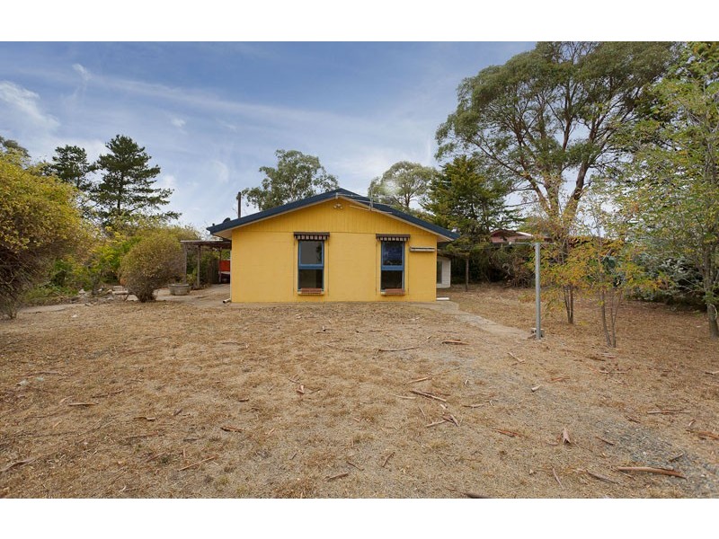 7 Hone Place, Macgregor ACT 2615