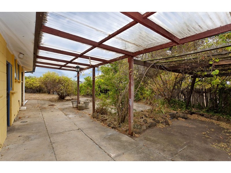 7 Hone Place, Macgregor ACT 2615