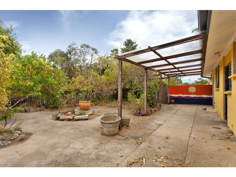 7 Hone Place, Macgregor ACT 2615