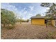 7 Hone Place, Macgregor ACT 2615