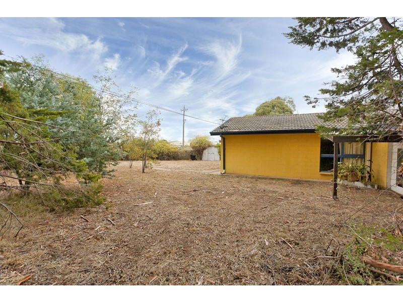 7 Hone Place, Macgregor ACT 2615
