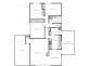 7 Hone Place, Macgregor ACT 2615