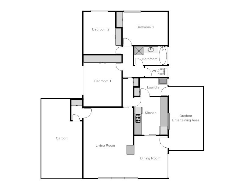 7 Hone Place, Macgregor ACT 2615