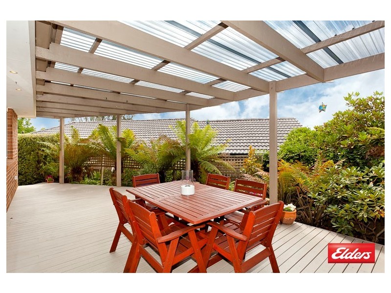 13 Corona Place, Palmerston ACT 2913