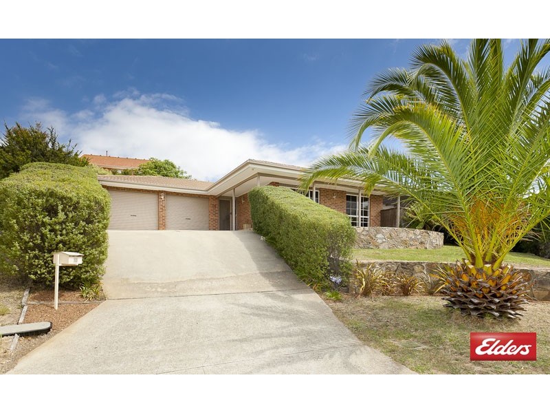 13 Corona Place, Palmerston ACT 2913