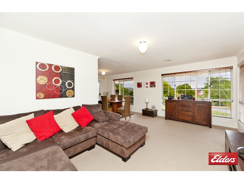 13 Corona Place, Palmerston ACT 2913