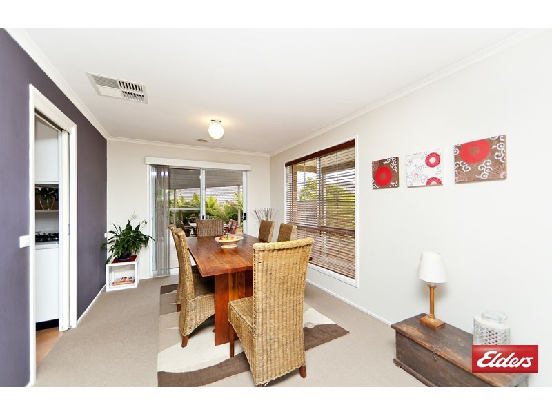 13 Corona Place, Palmerston ACT 2913