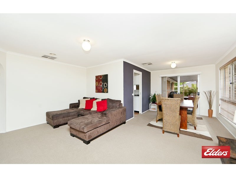 13 Corona Place, Palmerston ACT 2913