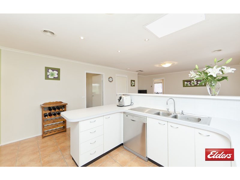 13 Corona Place, Palmerston ACT 2913