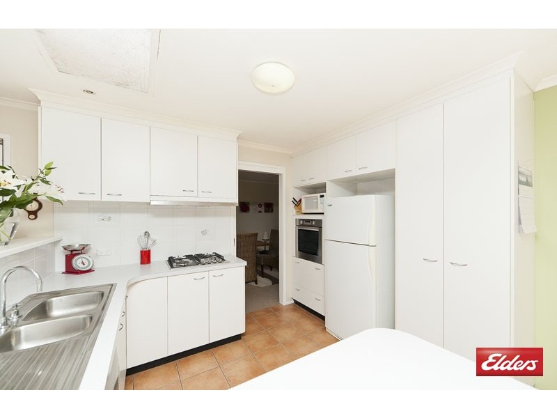 13 Corona Place, Palmerston ACT 2913