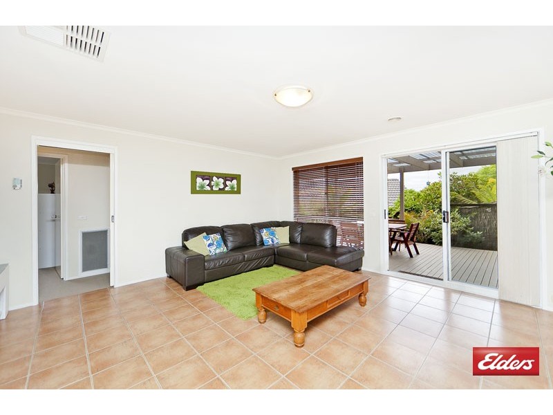 13 Corona Place, Palmerston ACT 2913