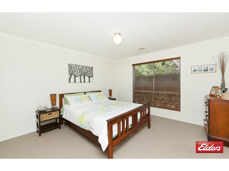 13 Corona Place, Palmerston ACT 2913