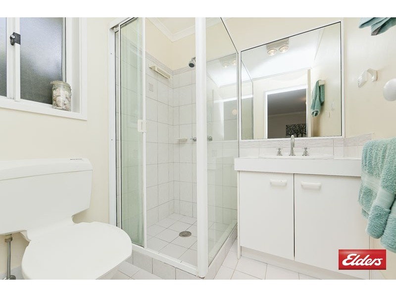 13 Corona Place, Palmerston ACT 2913