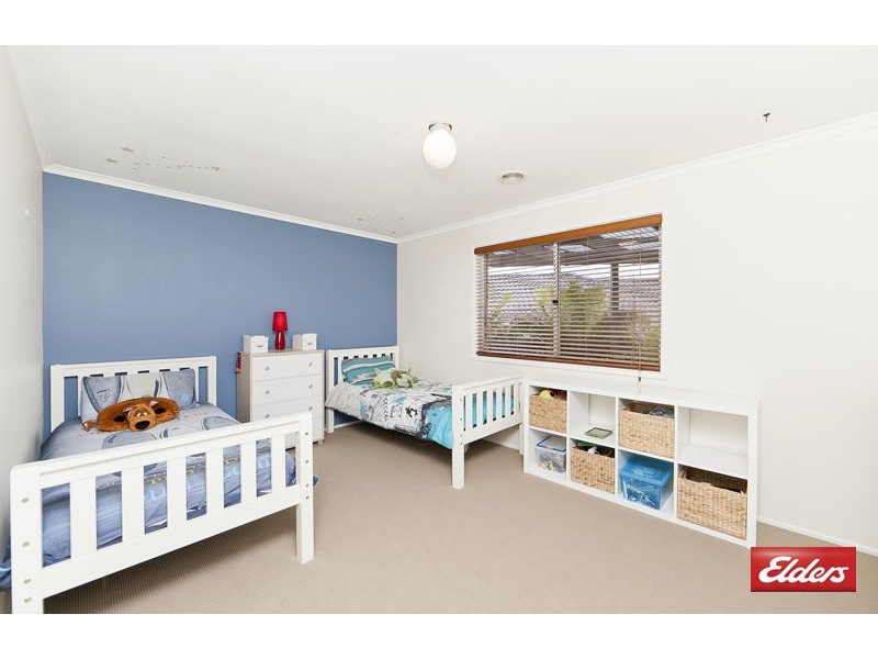 13 Corona Place, Palmerston ACT 2913