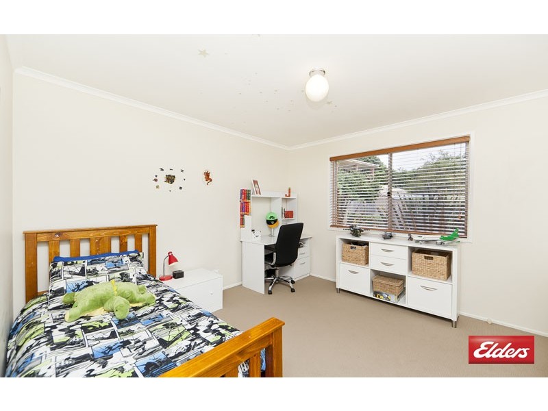 13 Corona Place, Palmerston ACT 2913