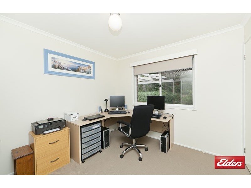 13 Corona Place, Palmerston ACT 2913